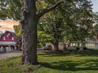 24756 Adams Rd, South Bend, IN 46628