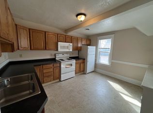 1040 Jessie Street - 2, Saint Paul, MN 55130