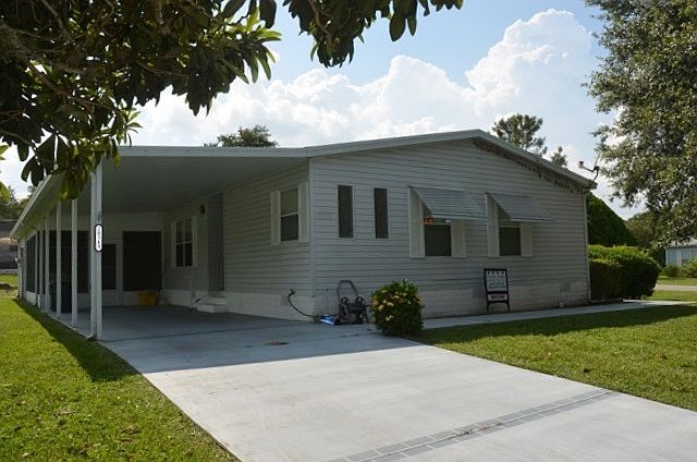1st image of 28349 Loft Mountain Dr
