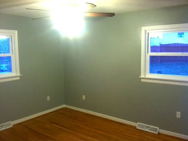1044 Ardmore Cir — Photo 8