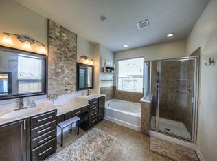 9738 Clanton Pines Dr, Humble, TX 77396