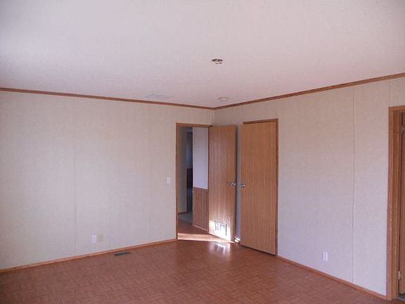 5th image of 367 Mozart Dr