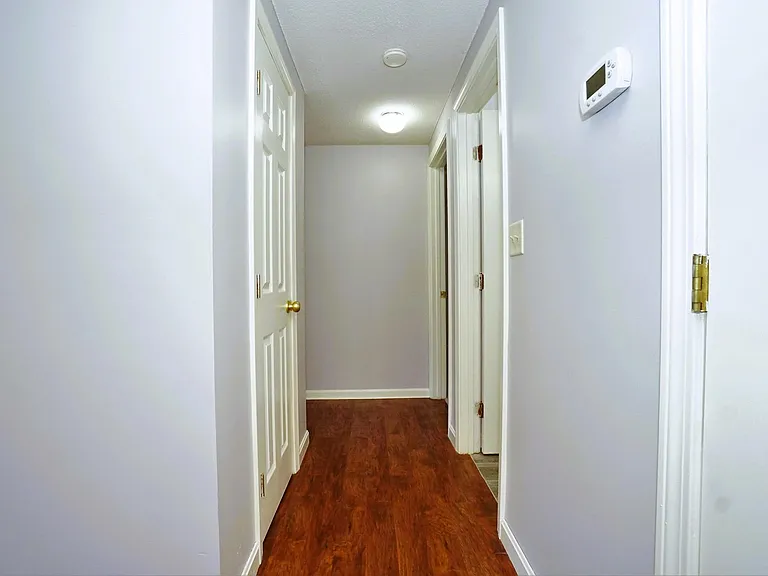 50 Brookside Dr #G5 — Photo 15