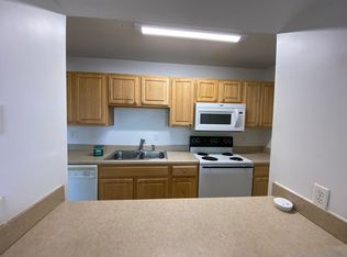 2213 Marquette Rd #A3, Peru, IL 61354