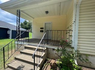 1404 Moring St #A, Raleigh, NC 27603