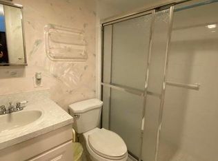 Century Village, West Palm Beach, FL 33417