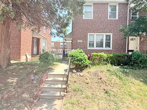 7227 Kindred St Photo 1