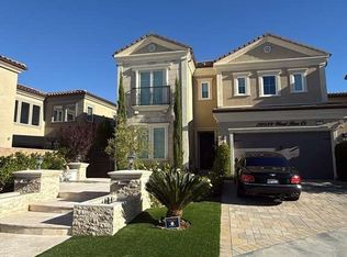 20559 W Wood Rose Ct, Porter Ranch, CA 91326