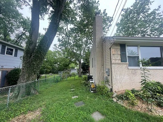 3 bed, 1550 sqft, $3,600 — Photo 4