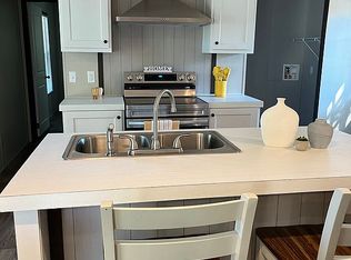 4510 Alma Hwy, Van Buren, AR 72956