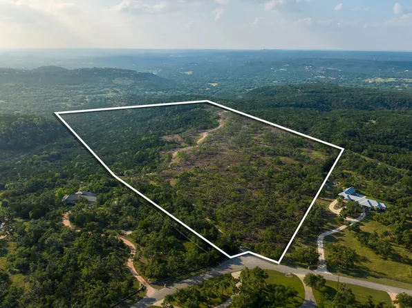 621 Mission Trail, Wimberley, TX 78676