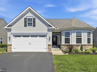 59 Bay Hill Rd, Magnolia, DE 19962