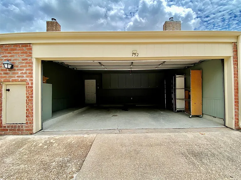 752 Augusta Dr #752 — Photo 22