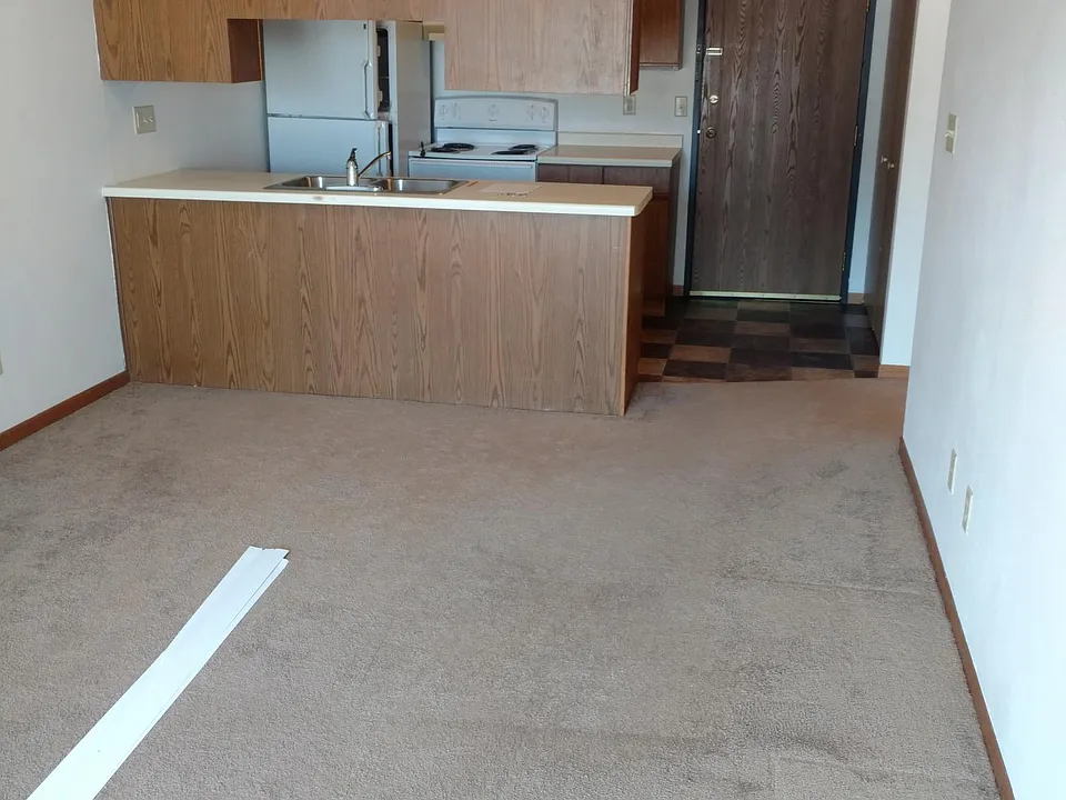 405 Alexander St #101-102-205