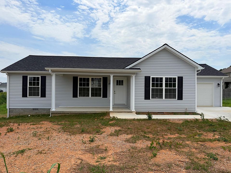 1st image of 409 Drake Dr