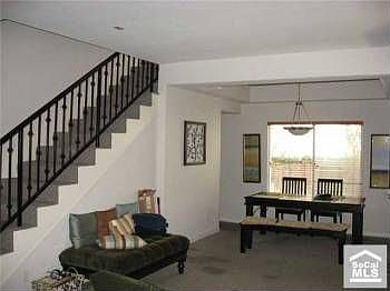 3rd image of 3802 Harriman Ave