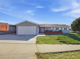 4975 Loris St, San Diego, CA 92105