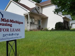 12964 Menominee Dr, Dewitt, MI