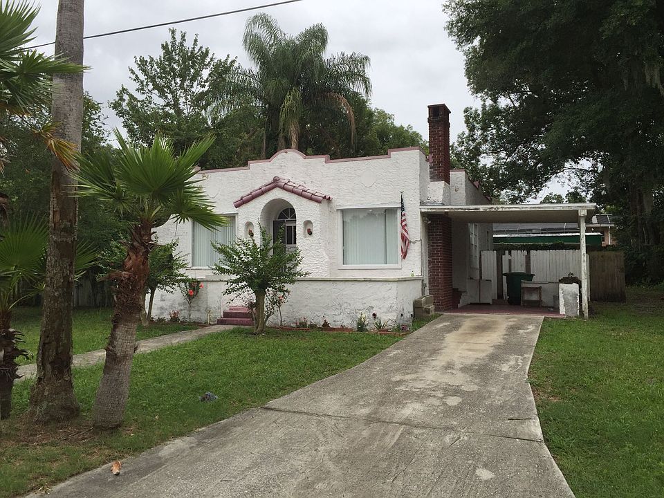 1st image of 737 N Clara Ave