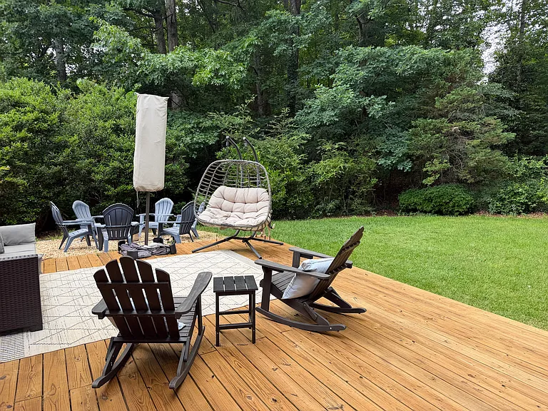 4011 Westridge Xing — Photo 10