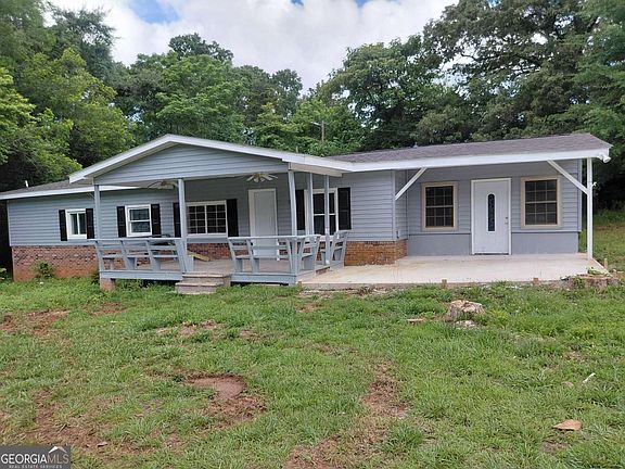 2nd image of 107 Brookview Dr