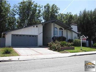 1st image of 25642 Bellerive Dr