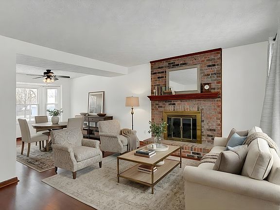 4th image of 5771 Liberty Creek Dr W