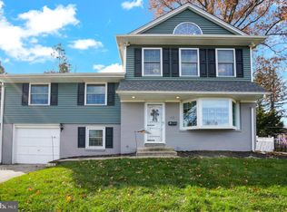 48 Overhill Cir, Media, PA 19063