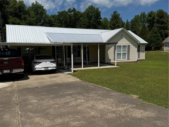 4728 Lee Road 175, Salem, AL 36874