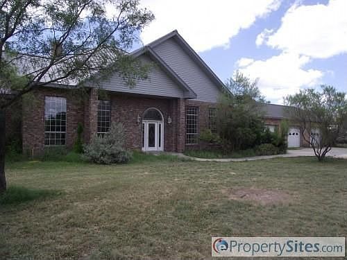 1st image of 1531 Butler Dr