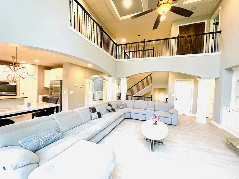 276 Lakestone Pkwy — Photo 11