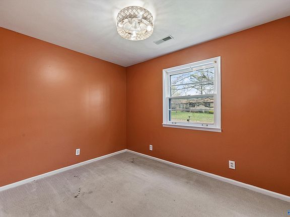 17th image of this home