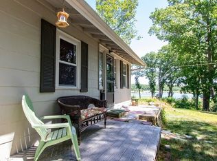 50 Lyndon Rd, Hingham, MA 02043