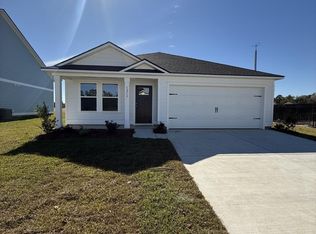 1217 Willow Oaks Way, Conway, SC 29526