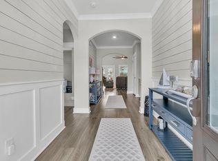 228 Fiddleback Dr, Summerville, SC 29486