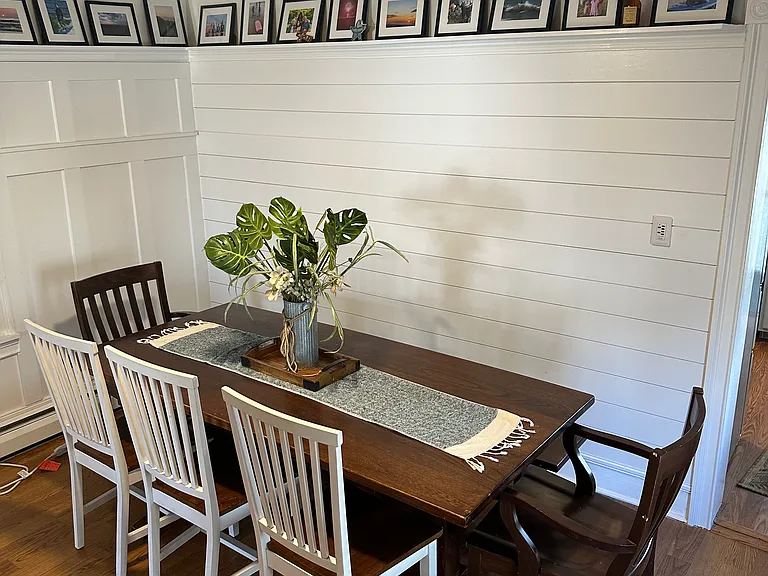 415 Evergreen Ave — Photo 9