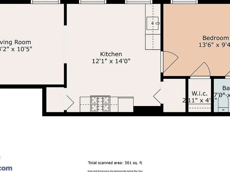 1737 Lincoln Ave #3 — Photo 22