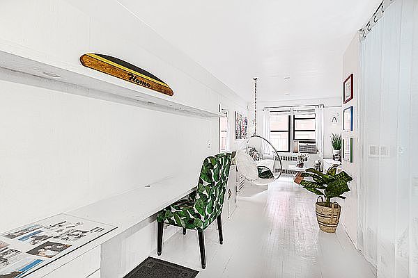 1st image of 54 E 8th St APT 3I