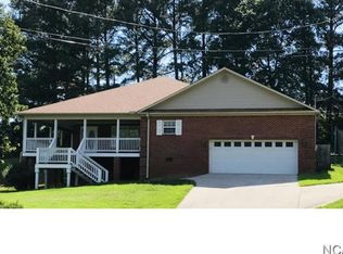41 County Road 677, Cullman, AL 35055