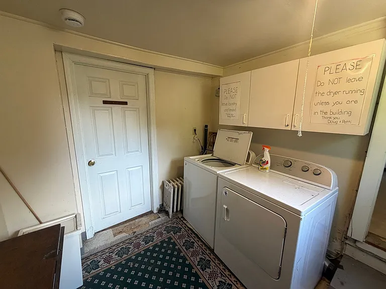 74 S State St #1 — Photo 25