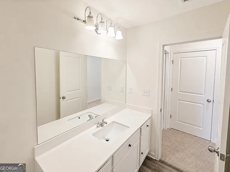 125 Chesapeake Bay Dr N — Photo 18