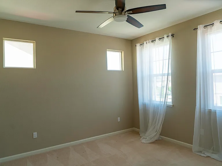 607 Guild Rd — Photo 21