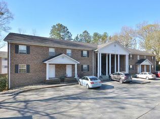 1313 Hudson Ave APT 10, Durham, NC 27705