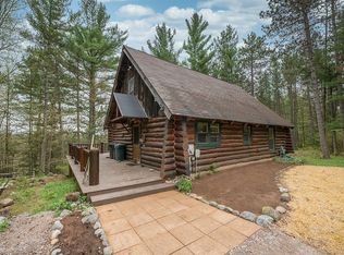 4840 Cth G #G, Eagle River, WI 54521
