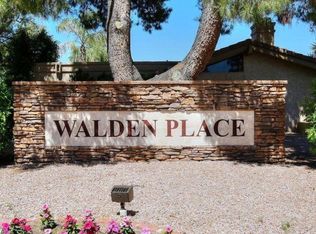 7950 E Starlight Way Unit 250, Scottsdale, AZ 85250
