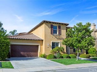 32592 Quiet Trail Dr, Winchester, CA 92596