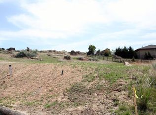 11 El Paseo Sur #4, Boise, ID 83712