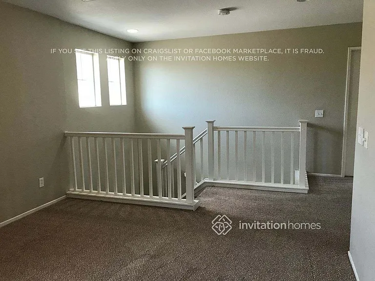 25957 Avenida Espaldar — Photo 10