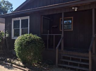 1109 Modoc Ave #1109, Norfolk, VA 23503