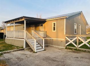 20647 Shady Ln, Porter, TX 77365